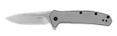 Kershaw OUTCOME 2044