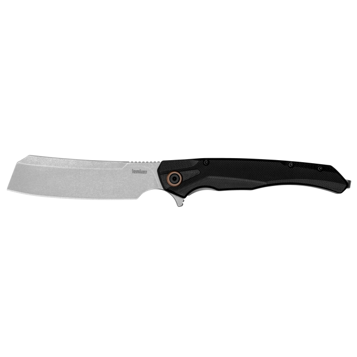 Kershaw STRATA - CLEAVER 2078