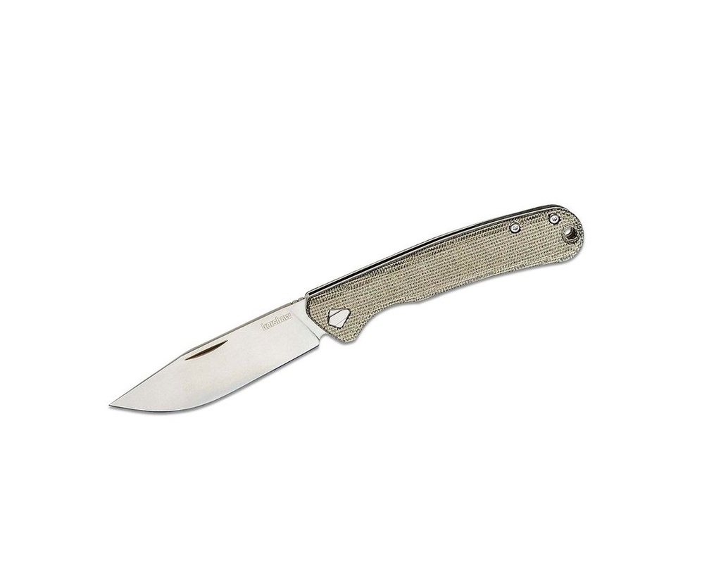 Kershaw 4320 FEDERALIST