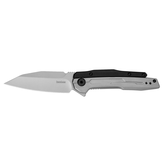 Kershaw LITHIUM 2049