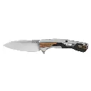 Kershaw ENDGAME 2095