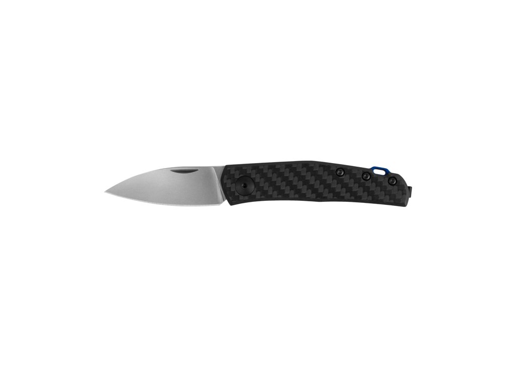Zero Tolerance  0235