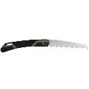Kershaw Taskmaster Saw 2