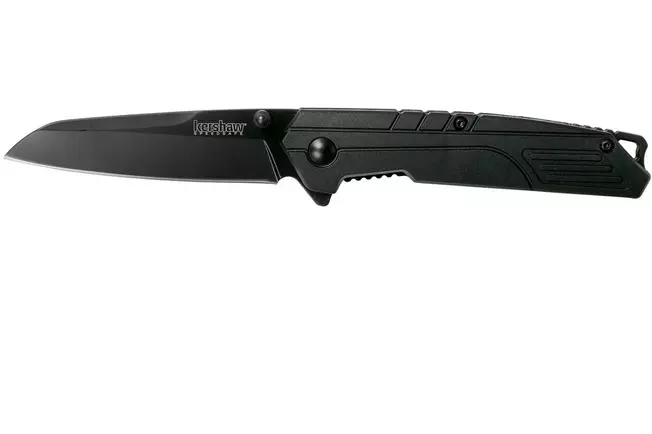 Kershaw Fiber 1367