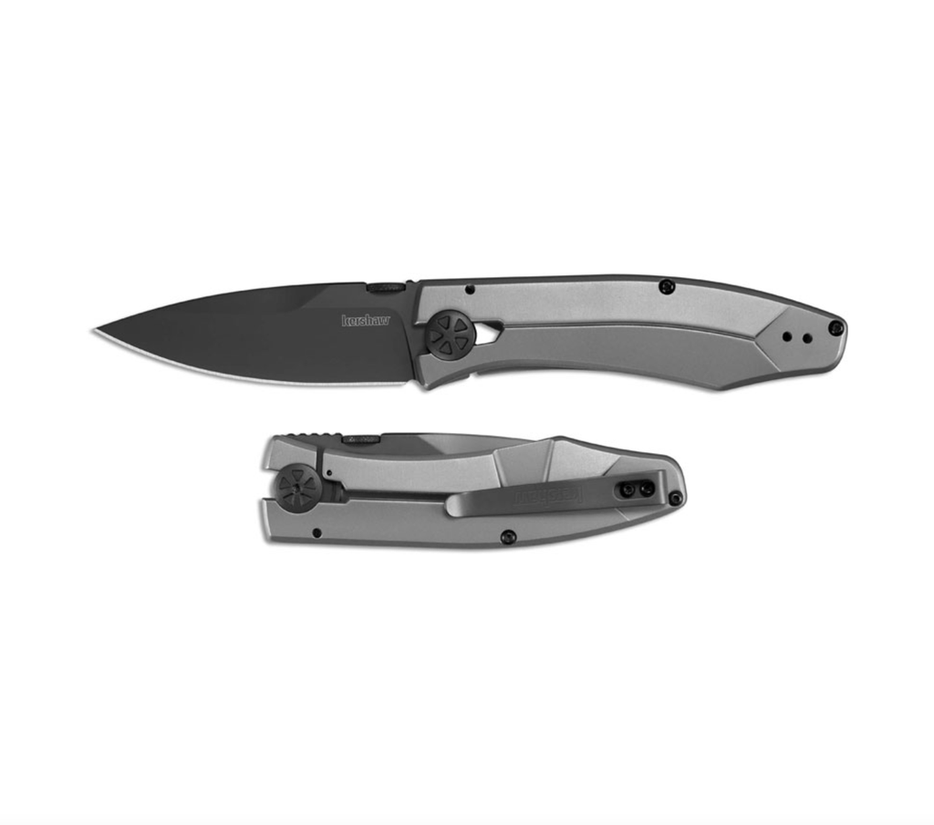 Kershaw 3440 INNUENDO Discontented 