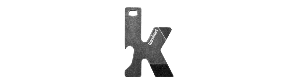 Kershaw K-Tool