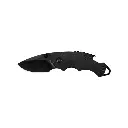 Kershaw Shuffle - Black 