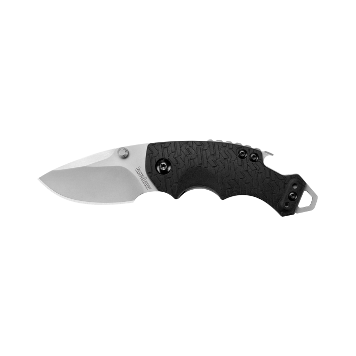 Kershaw SHUFFLE 8700