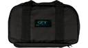Zero Tolerance  ZT997 Knife Storage Bag, 18 Padded Knife Pockets