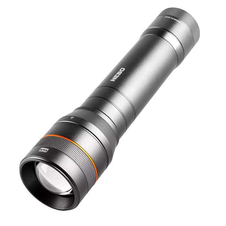Nebo Newton 1500 Lumens