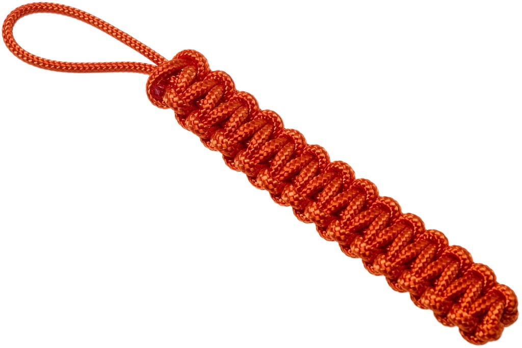 Victorinox PARACORD PENDANT ORANGE