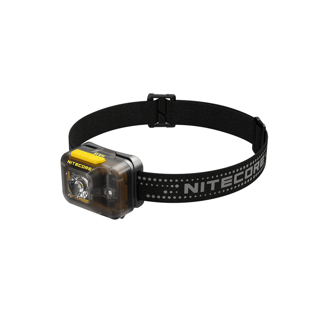 Nitecore Headlamp HA13