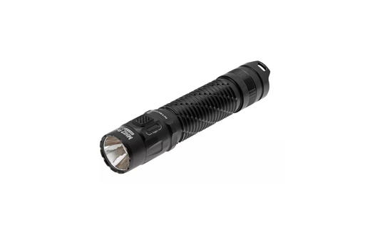 Nitecore Flashlight MH12 Pro