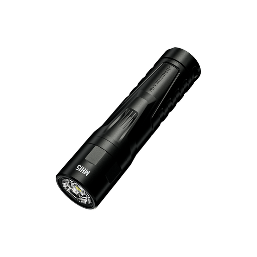 Nitecore MH15