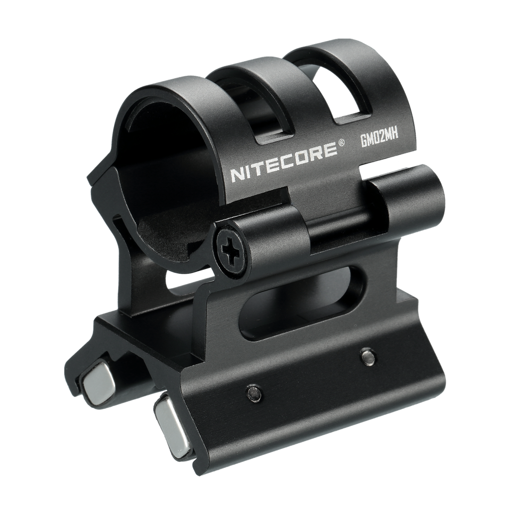 Nitecore GM02MH
