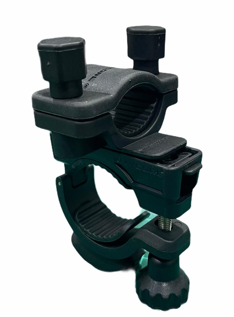 Nitecore Accessories BM03