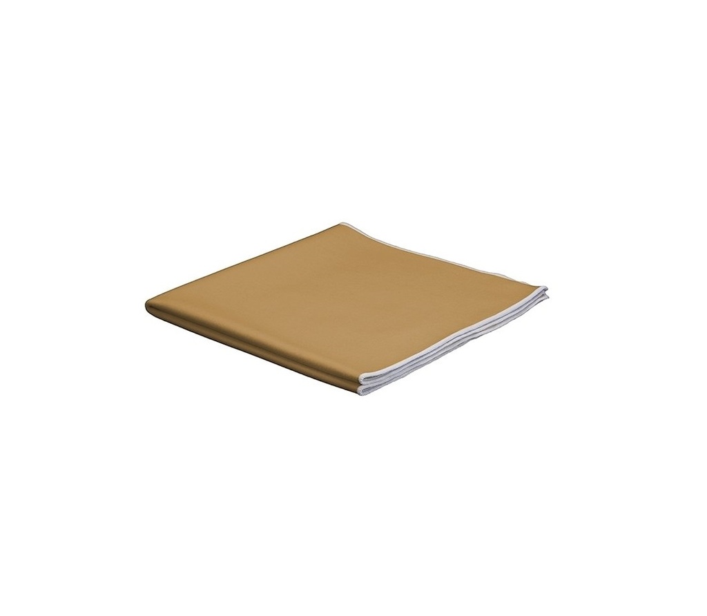Nitecore Stick-it Wrapper M - coyote brown