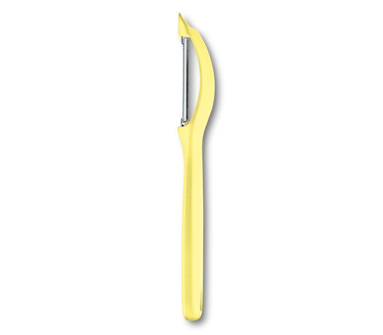 Victorinox Swiss Classic Trend Colors Universal Peeler