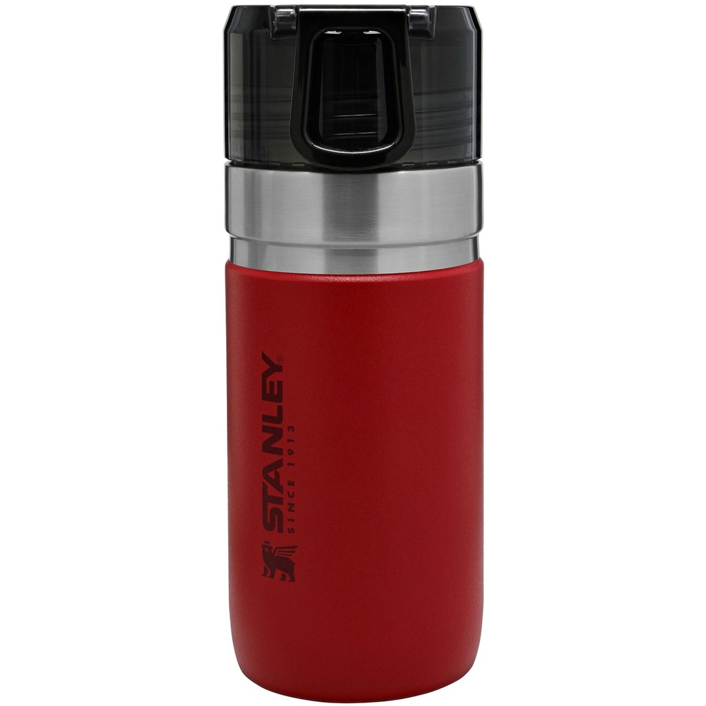 Stanley VACUUM BOTTLE POLAR SKY RED 0.47L