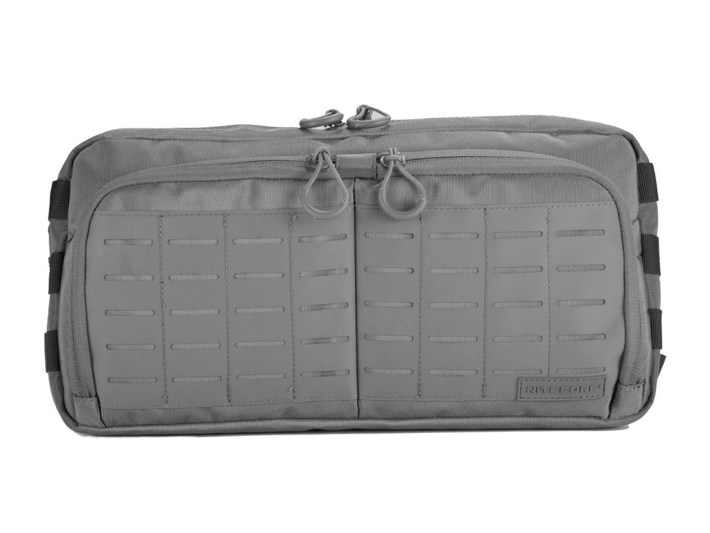 Nitecore NEB10 - Gray