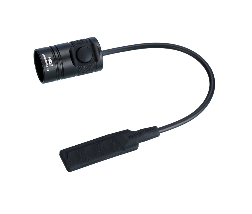 Nitecore RSW1-1