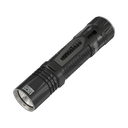 Nitecore EDC33