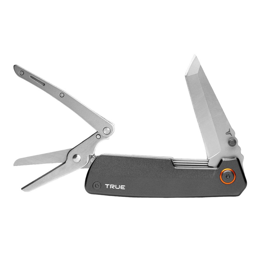 True Utility Dual Cutter