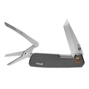 True Utility Dual Cutter