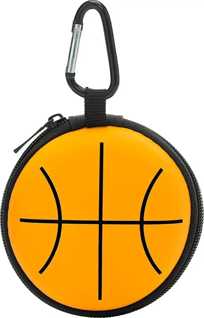 AMK Sports Basketball First Aid Kit
