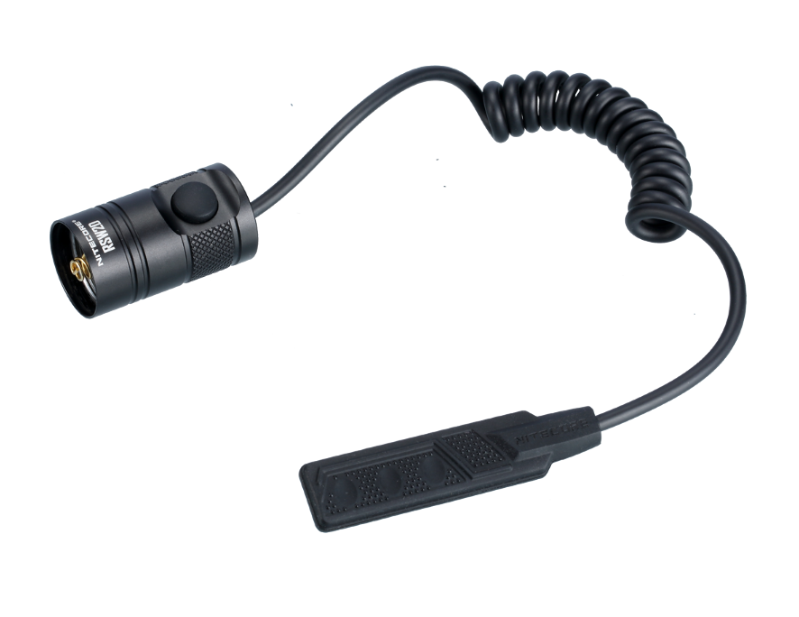 Nitecore RSW2D