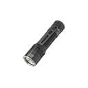 Nitecore Flashlight EDC35