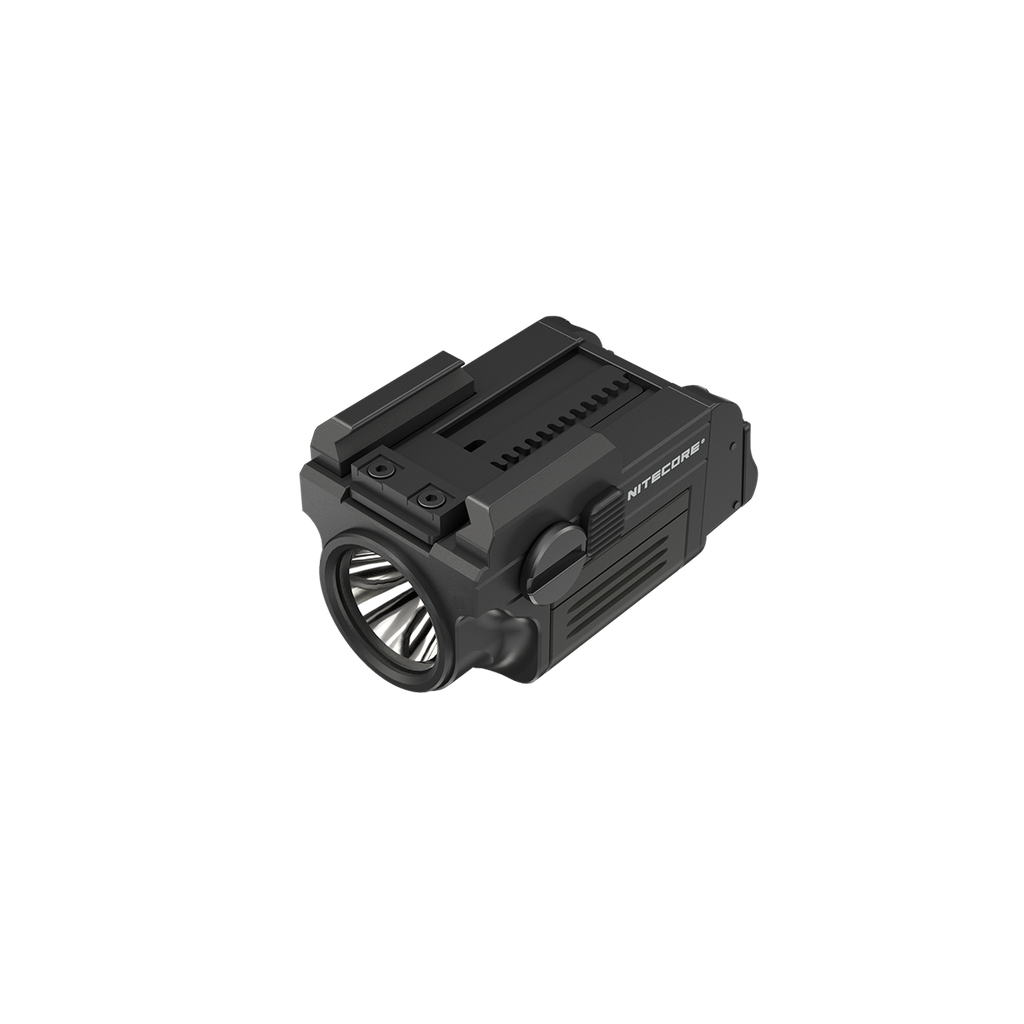 Nitecore NPL25