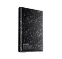 Nitecore Powerbank NW5000