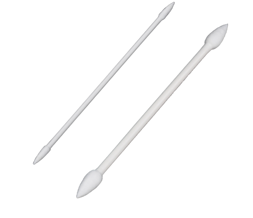 Nitecore Accessories Dust-free Cotton Swabs