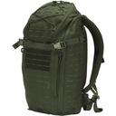 Nitecore Bag MP25 Green