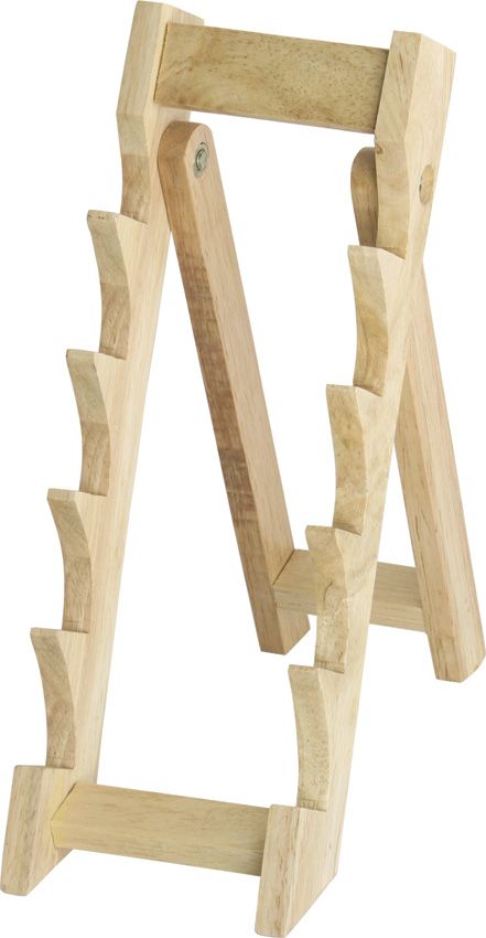 Miscellaneous Countertop Display Stand