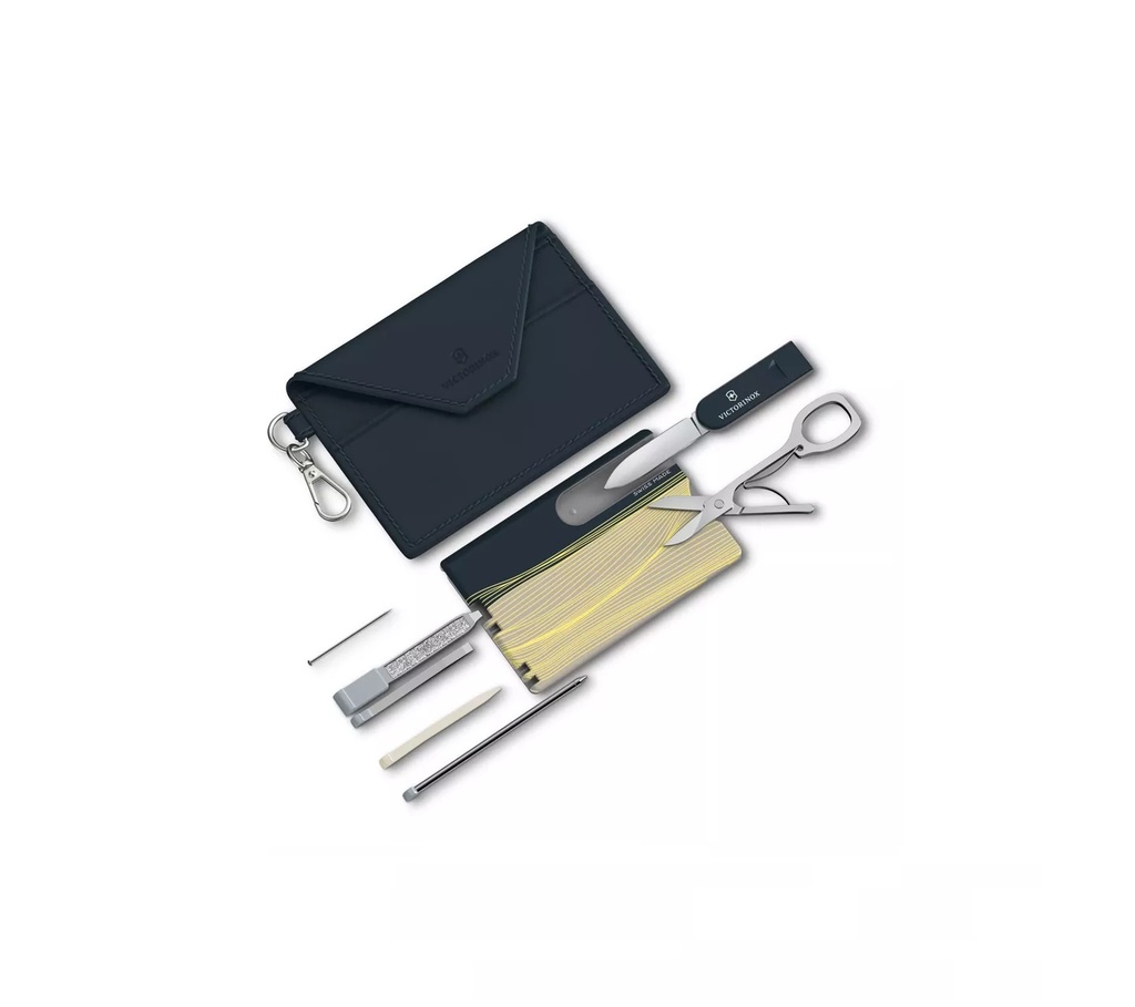 Victorinox CLASSIC NEW YORK STYLE
