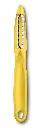 Victorinox Swiss Classic Trend Colors Universal Peeler