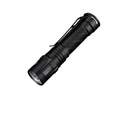 Nitecore Flashlight MT2C Pro