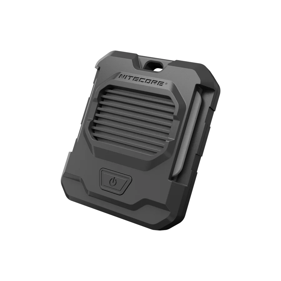 Nitecore Mosquito Repeller EMR05 TAC