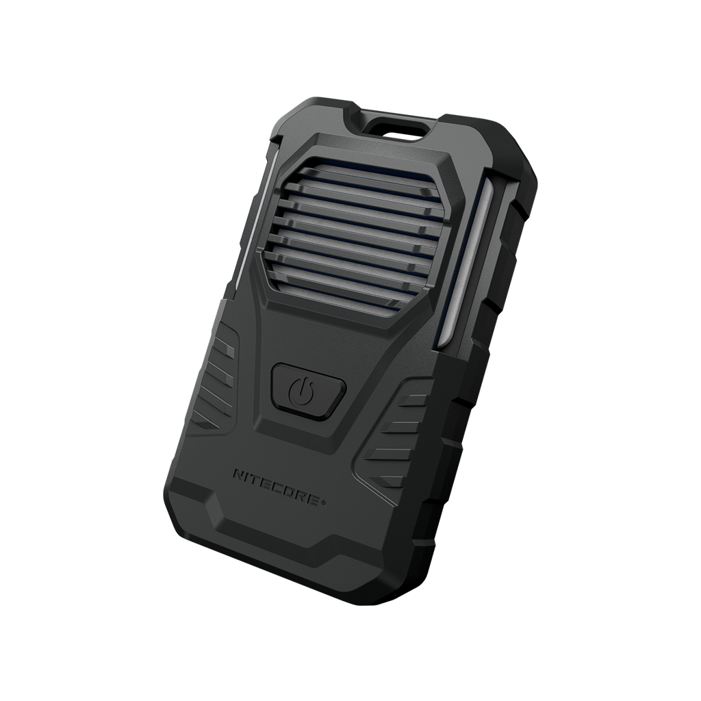 Nitecore Mosquito Repeller EMR06 TAC