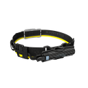 Nitecore Powerbank Carbon Battery 6K Kit