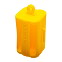 Discontinued Nitecore NBM41 Yellow