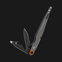 True utility Tweezer Tool Pro