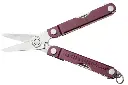 Leatherman Micra - CHERRY