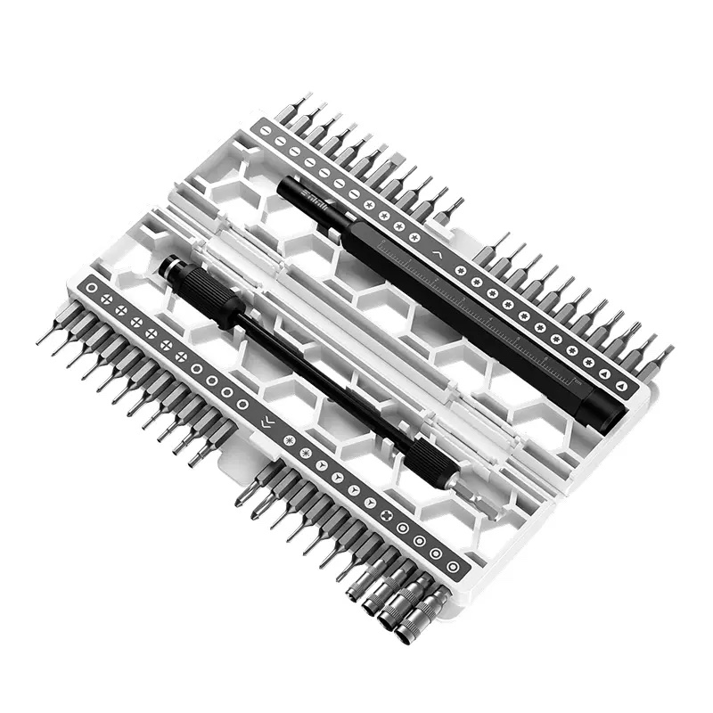 Rnles Rnles Precision Screwdriver - Sheath