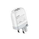 LDNIO HOME CHARGER A3511Q