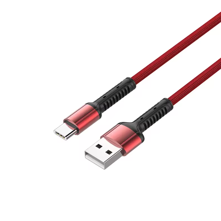 LDNIO CABLE USB to Type-c