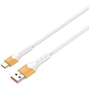 LDNIO CABLE USB to Type-c LS801