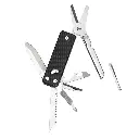 Roxon KS2 13in1 Multi Tool Scissors 